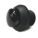 RS PRO Sub-Miniature Momentary Push Button Switch Panel Mount 13.6 mm Cutout SPST IP67 36V dc PFS6