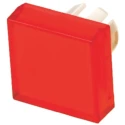 EAO Modular Switch Lens for Use with 61 Series 61-9321.2