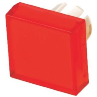 EAO Modular Switch Lens for Use with 61 Series 61-9321.2