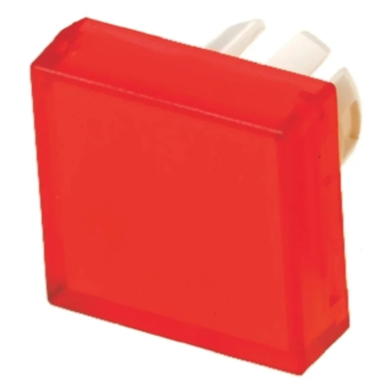 EAO Modular Switch Lens for Use with 61 Series 61-9321.2