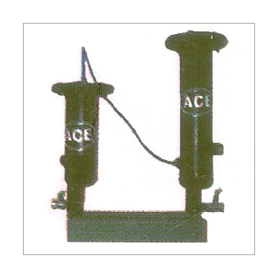 air-compressor-filter-25212