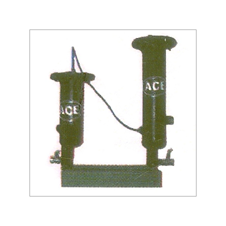 air-compressor-filter-25212