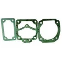 air-compressor-gasket-25213