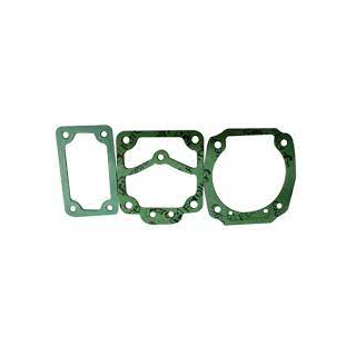 air-compressor-gasket-25213