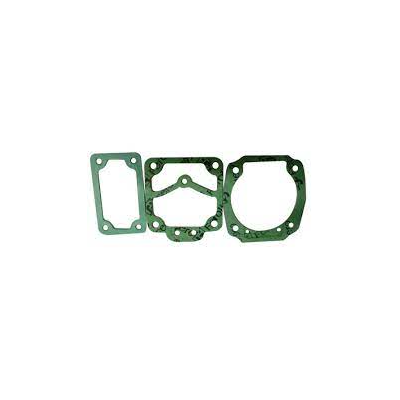 air-compressor-gasket-25213