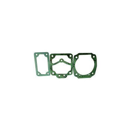 air-compressor-gasket-25213