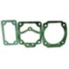 Industrial Air Compressor Gasket
