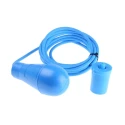 Cynergy3 FFSMC Series Cable Float Switch, 5 m Cable, Direct Load, 250 V AC Max, 110 V DC Max 