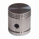 air-compressor-piston-25214