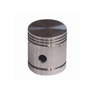 air-compressor-piston-25214