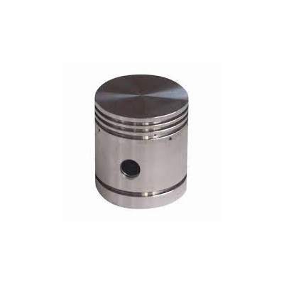 air-compressor-piston-25214