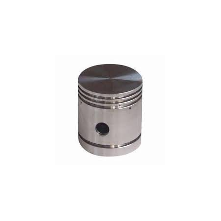air-compressor-piston-25214