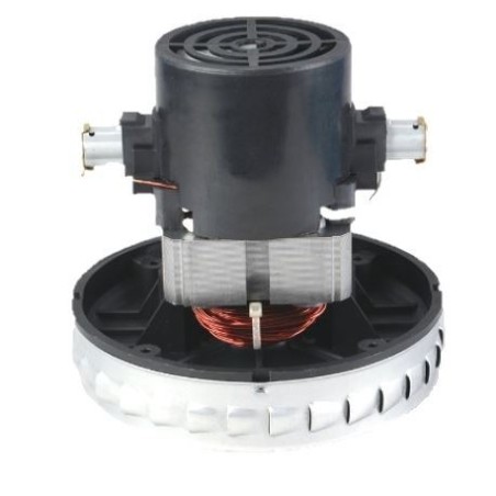 vcm-sm03-vacuum-cleaner-motor