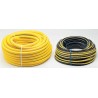 RS PRO Hose Pipe, PVC Nitrile Blend, 20 Bars Maximum Operating Pressure, 30 m Length 380-9901