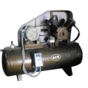  industrial-oil-free-compressor-1hp-acn-4-5-25143-2