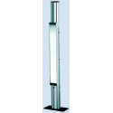 Smartscan 5K8 Series Light Curtain Mounting Tool 044-249