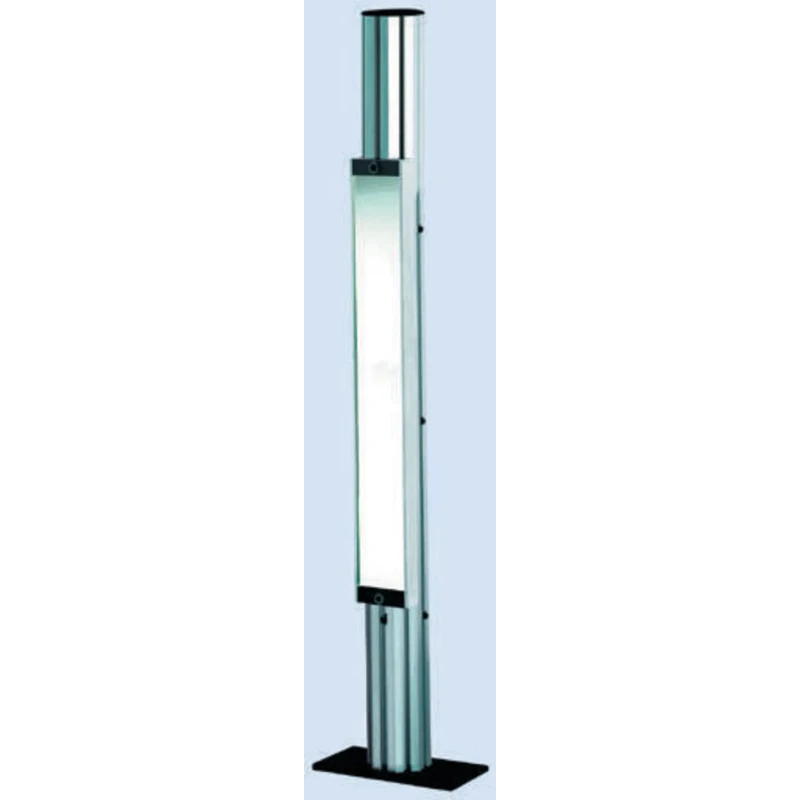Smartscan 5K8 Series Light Curtain Mounting Tool 044-249