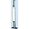 Smartscan 5K8 Series Light Curtain Mounting Tool 044-249