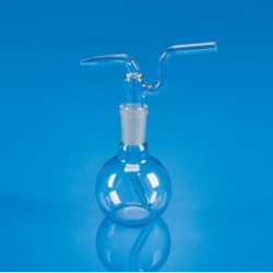 bottles-wash-complete-with-interchangeable-stopper-laboratory-1000-ml-22235