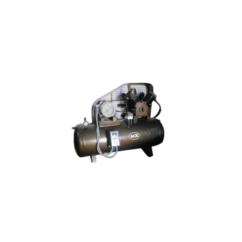  industrial-oil-free-compressor-1hp-acn-4-5-25143-2