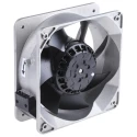 RS PRO OA180ANL Series Industrial AC Axial Fan 230V 80W 679.6 m³/h IP56 180 mm 3250 RPM 175-9783