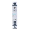 Siemens SENTRON Miniature Circuit Breaker 6A, 1-Pole, Type B Tripping, 400V AC, 60V DC, 10 kA Breaking Capacity 5SY4106-6
