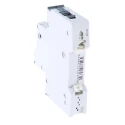 Siemens SENTRON Miniature Circuit Breaker 6A, 1-Pole, Type B Tripping, 400V AC, 60V DC, 10 kA Breaking Capacity 5SY4106-6