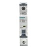 Siemens SENTRON Miniature Circuit Breaker, 1-Pole, 6A, Type C, 400V AC, 60V DC, 10 kA Breaking Capacity 5SY4106-7