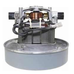 vcm-1000e-vacuum-cleaner-motor