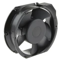 RS PRO OA172S Series Axial Fan 230V AC 29W 383.9 m³/h 3400 RPM IP55 Ball Bearing 172 mm 175-9789