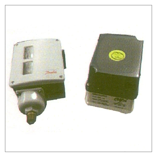 vacuum-pressure-switch-25225