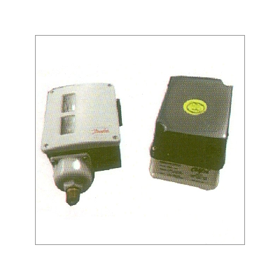 vacuum-pressure-switch-25225