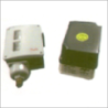 Industrial Vacuum Pressure Switch 240V