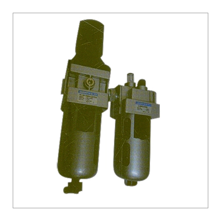 air-filter-regulator-lubricator-25226