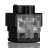 EAO Push Button Contact Block 61 Series, Screw Terminal, 5A Current, 250 V AC/DC, 1 CO 61-8755.11