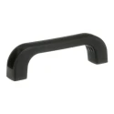 ABB Jokab Safety Interlock Door Handle Black Colour 2TLA042023R1000 JSM D27
