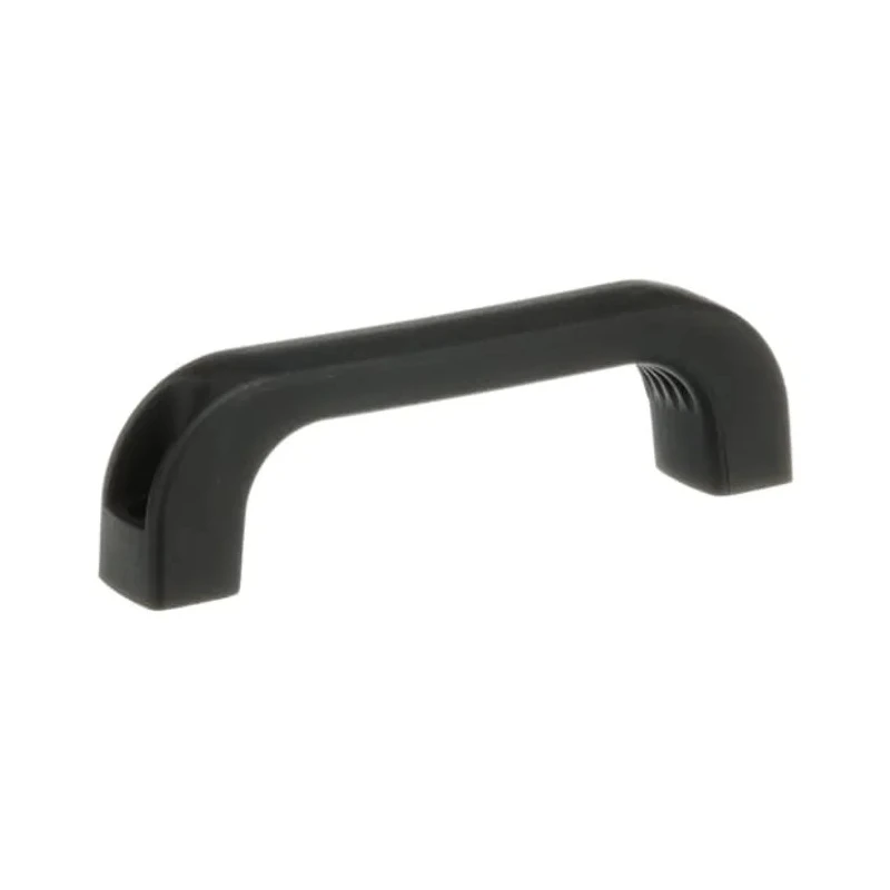 ABB Jokab Safety Interlock Door Handle Black Colour 2TLA042023R1000 JSM D27