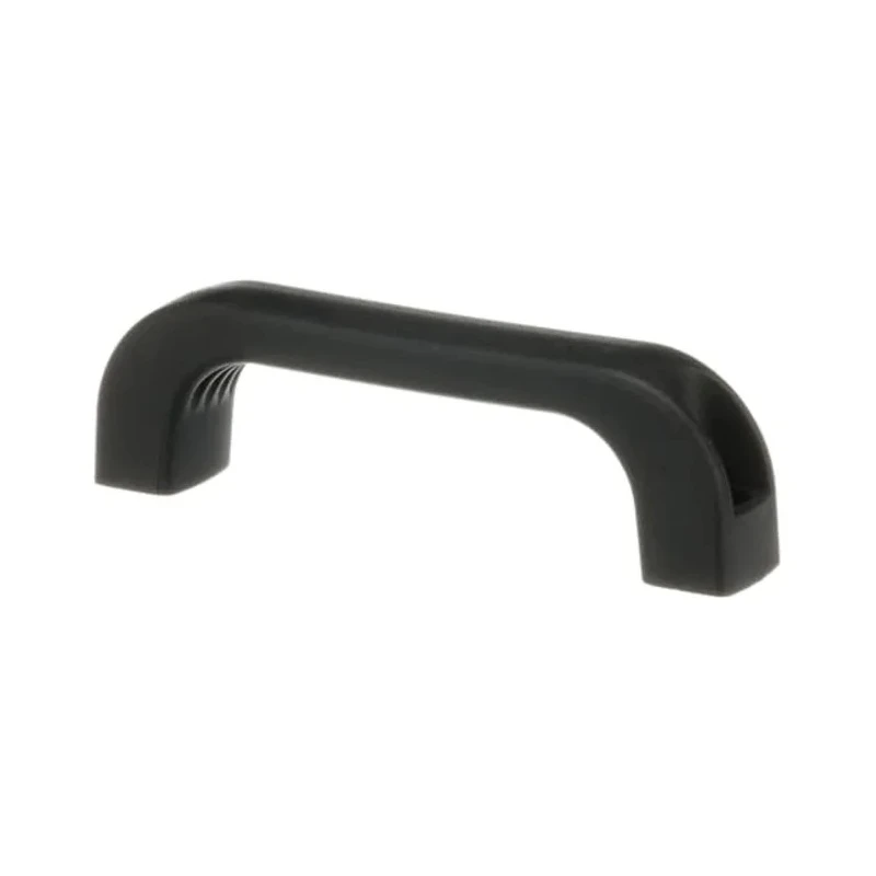 ABB Jokab Safety Interlock Door Handle Black Colour 2TLA042023R1000 JSM D27