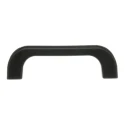 ABB Jokab Safety Interlock Door Handle Black Colour 2TLA042023R1000 JSM D27