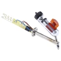 Weller Soldering Accessory Soldering Iron Head for DS80 Desolder Iron 80W Power T0051311899N