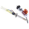 Weller Soldering Accessory Soldering Iron Head for DS80 Desolder Iron 80W Power T0051311899N