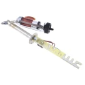 Weller Soldering Accessory Soldering Iron Head for DS80 Desolder Iron 80W Power T0051311899N