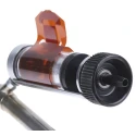 Weller Soldering Accessory Soldering Iron Head for DS80 Desolder Iron 80W Power T0051311899N