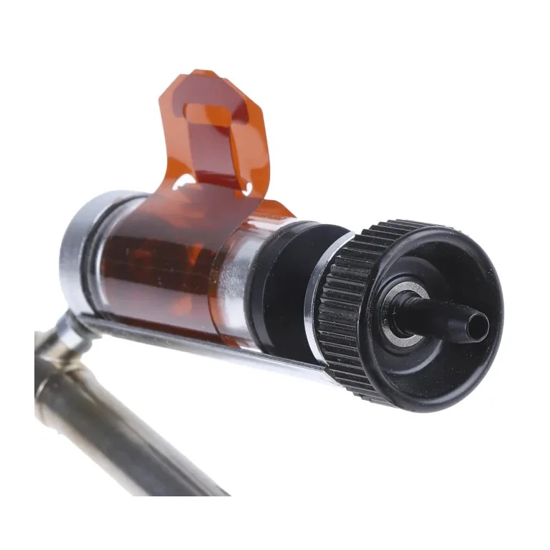 Weller Soldering Accessory Soldering Iron Head for DS80 Desolder Iron 80W Power T0051311899N