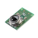 Omron Proximity Sensor IC PCB Module Digital Output 4-Pin 4.5V-5.5V D6T-1A-02