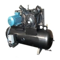  high-pressure-air-compressor-3hp-act-0325-25227-1