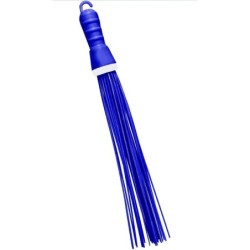 chand-suraj-dustbina-kharata-broom-pack-of-50-22252