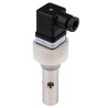 Jumo Conductivity Meter 1mS/cm Model , Temperature Resistant up to 135°C 200°C Maximum 202924/10-0010-1003-105-37-88-26/000