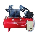 high-pressure-air-compressor-3hp-act-0325-25227