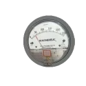galaxy-differential-pressure-gauge-range-50-0-50-mm-wc-25235